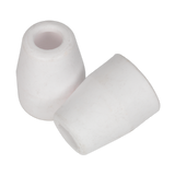 Sealey Torch Safety Cap for PP40E Pack of 2