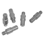 Sealey Electrode Short Low Power for PP40PLUS - Pack of 5