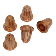Sealey Nozzle for PP40PLUS - Pack of 5
