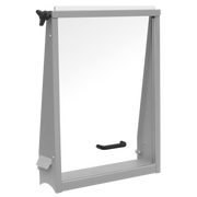 Sealey Safety Guard for PPF20S, PPF30S