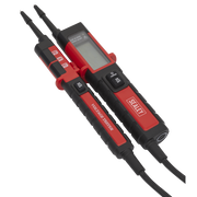 Sealey High Voltage Tester CAT IV 1000V Hybrid/Electric Vehicles