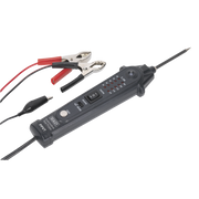 Sealey Automotive Test Probe