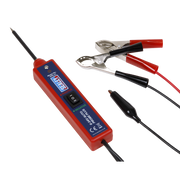 Sealey Auto Probe Plus 6-24V