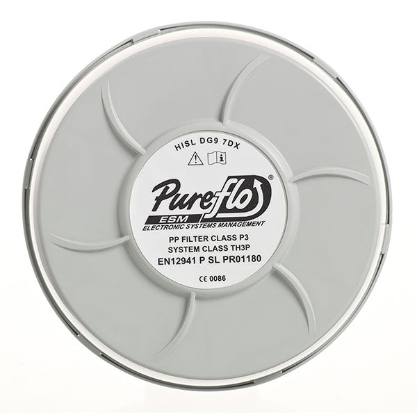 Beeswift Pureflo Esm+ Filter