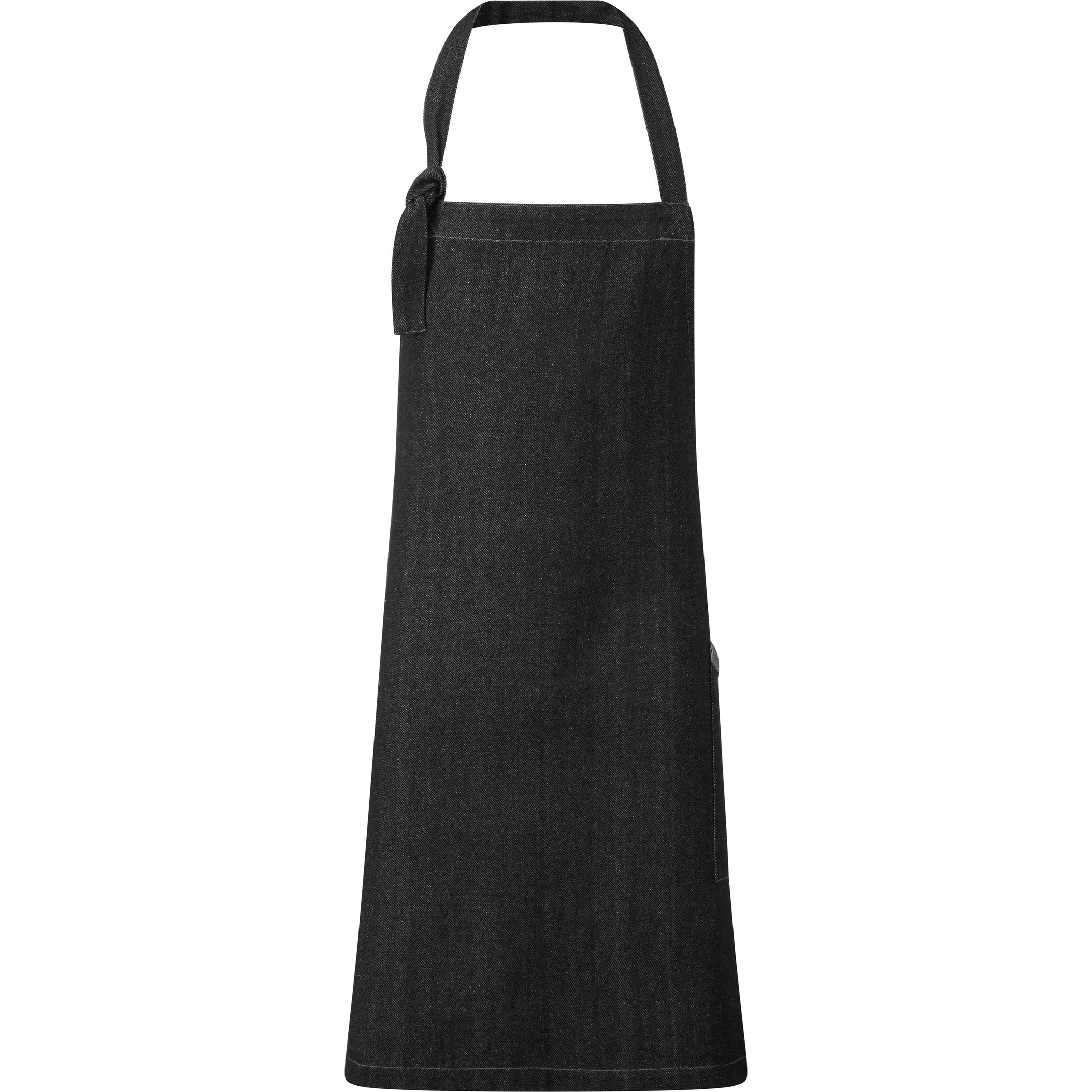 Premier Regenerate Bib Apron