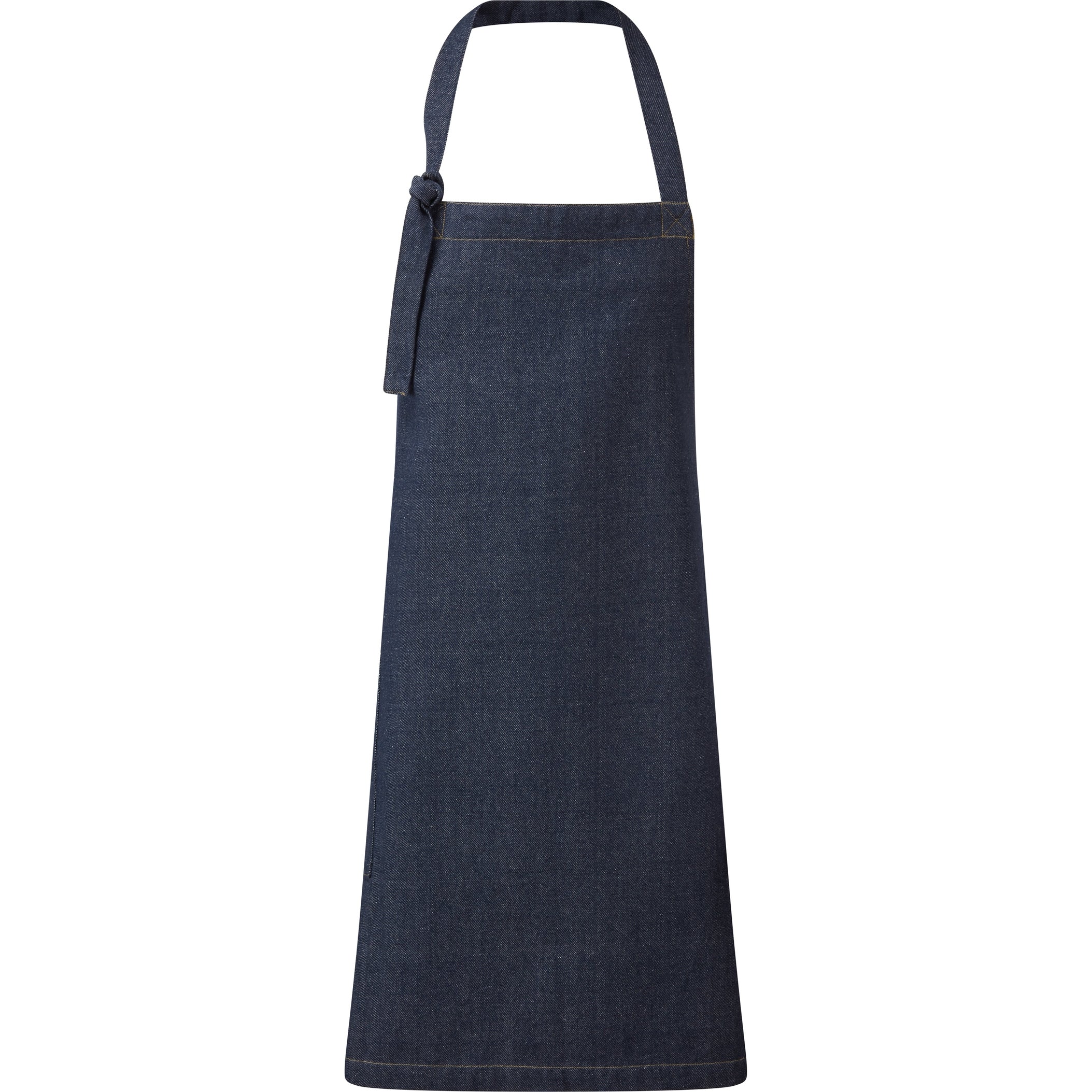 Premier Regenerate Bib Apron