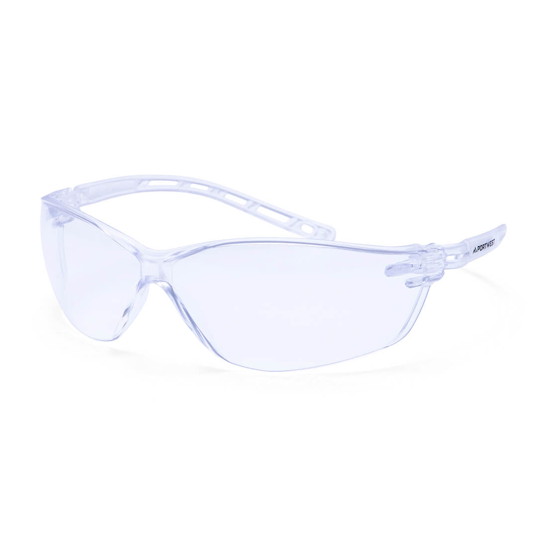 Portwest Air Safety Glasses