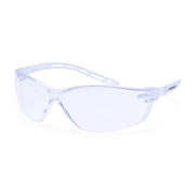 Portwest Air Safety Glasses