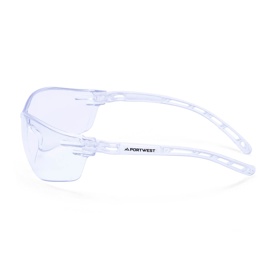 Portwest Air Safety Glasses