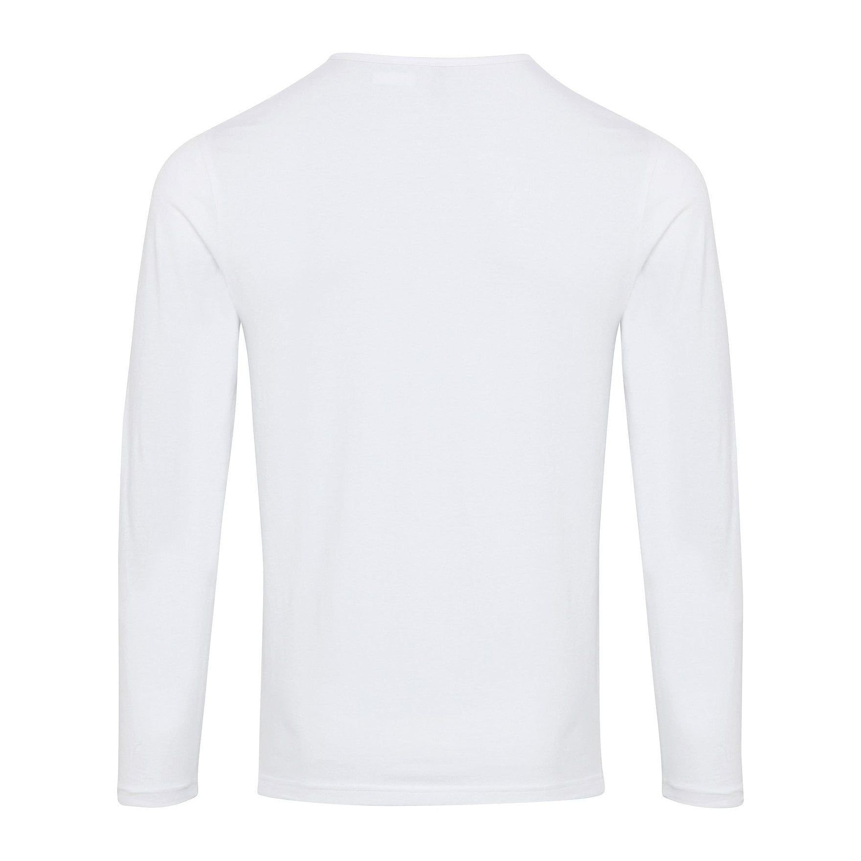 Premier Long John Roll-Sleeve Tee
