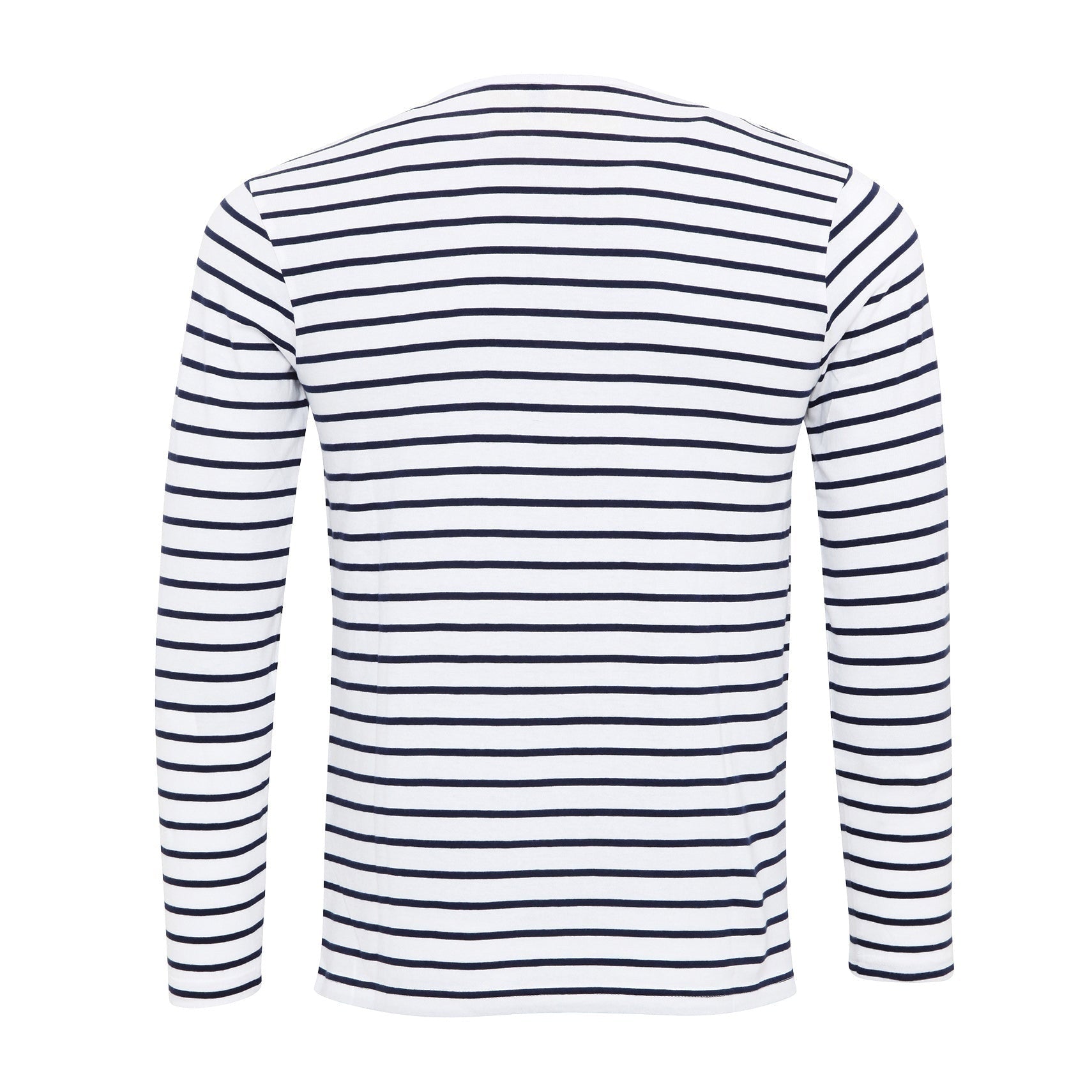 Premier Long John Roll-Sleeve Tee