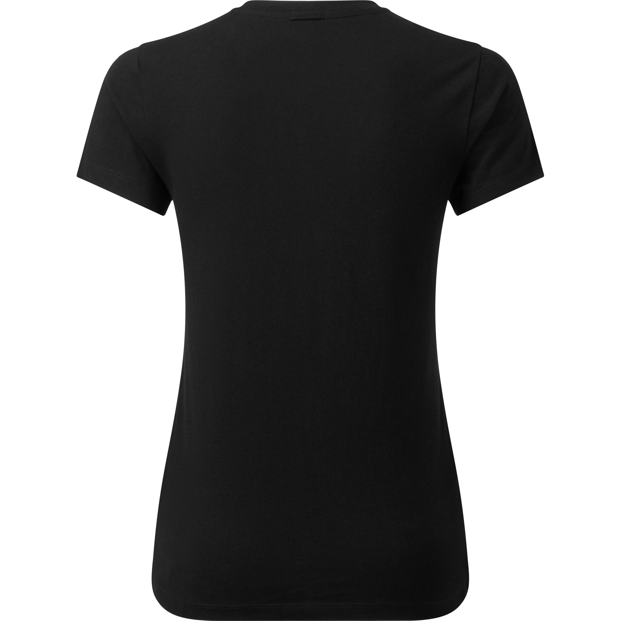 Premier Women's Cotton RichComis Tee