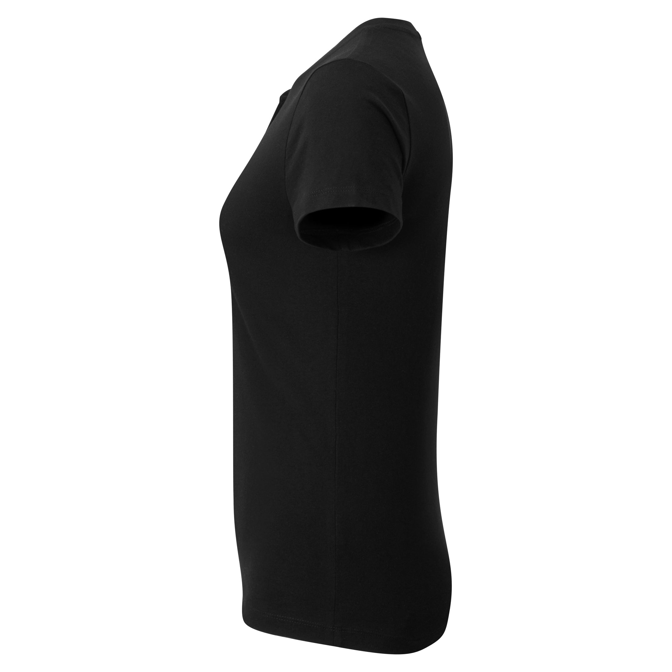 Premier Women's Cotton RichComis Tee