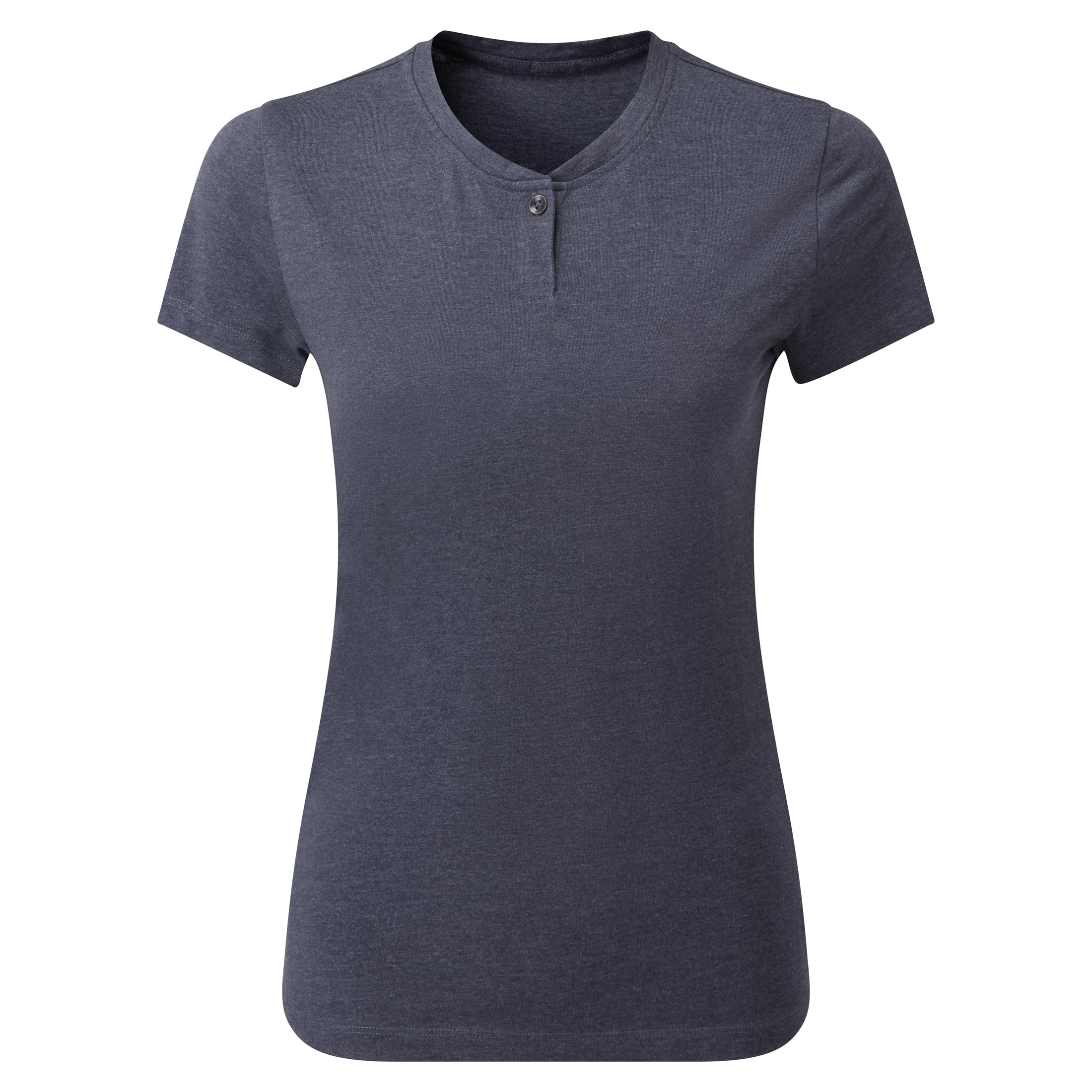 Premier Women's Cotton RichComis Tee
