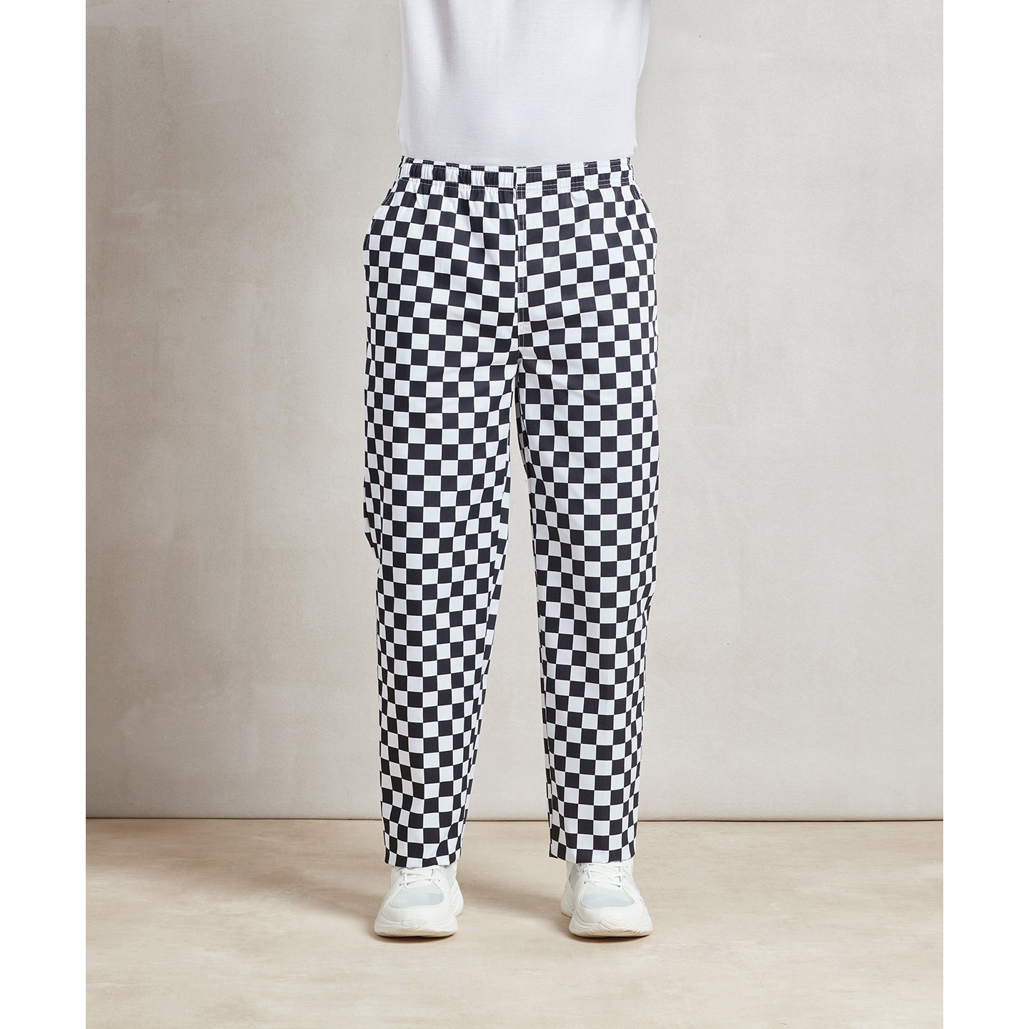 Premier Essential Chef's Trousers