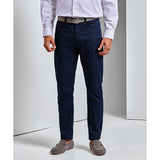 Premier Performance Chino Jeans