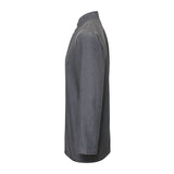 Premier Denim Chef's Jacket