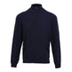 Premier ¼ Zip Knitted Sweater