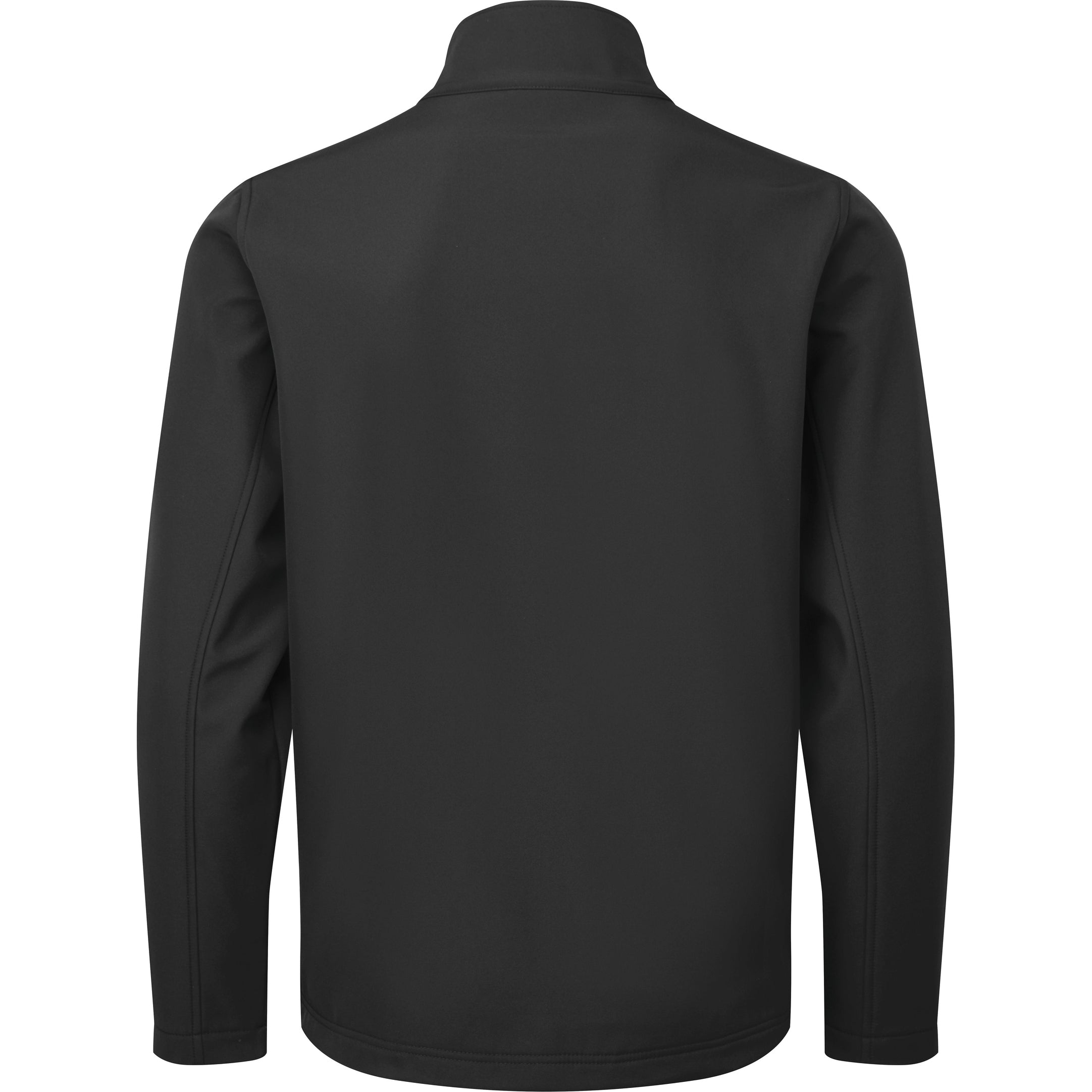 Premier Windchecker® Printable And Recycled Softshell Jacket