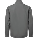 Premier Windchecker® Printable And Recycled Softshell Jacket