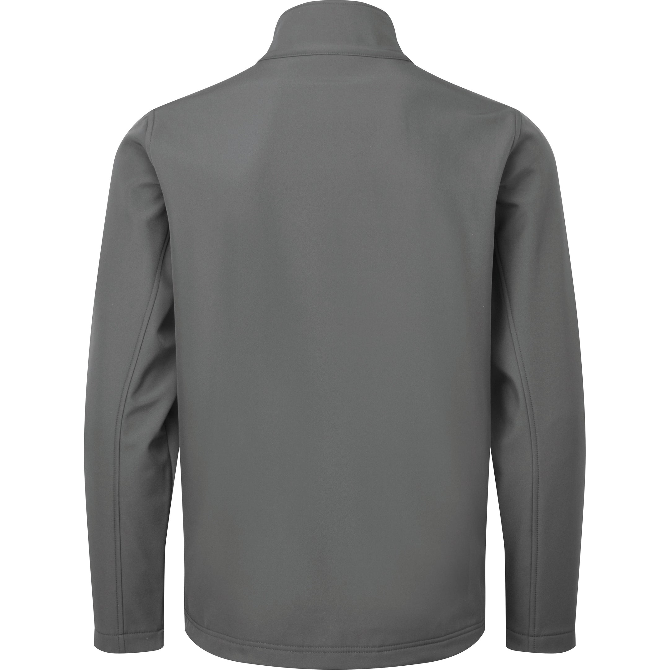 Premier Windchecker® Printable And Recycled Softshell Jacket