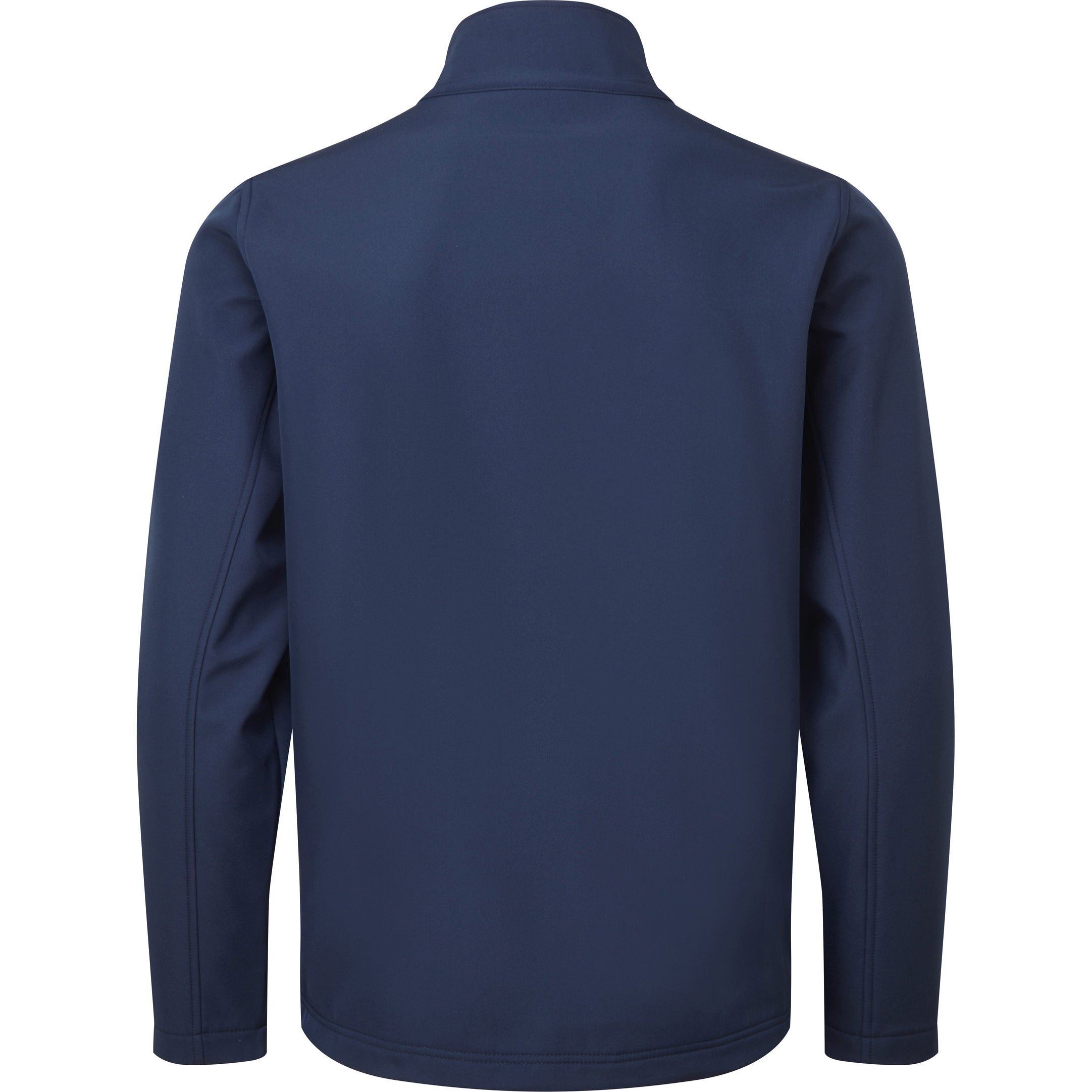 Premier Windchecker® Printable And Recycled Softshell Jacket
