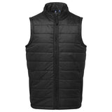 Premier Recyclight Padded Gilet