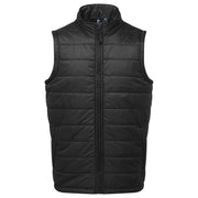 Premier Recyclight Padded Gilet
