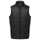Premier Recyclight Padded Gilet
