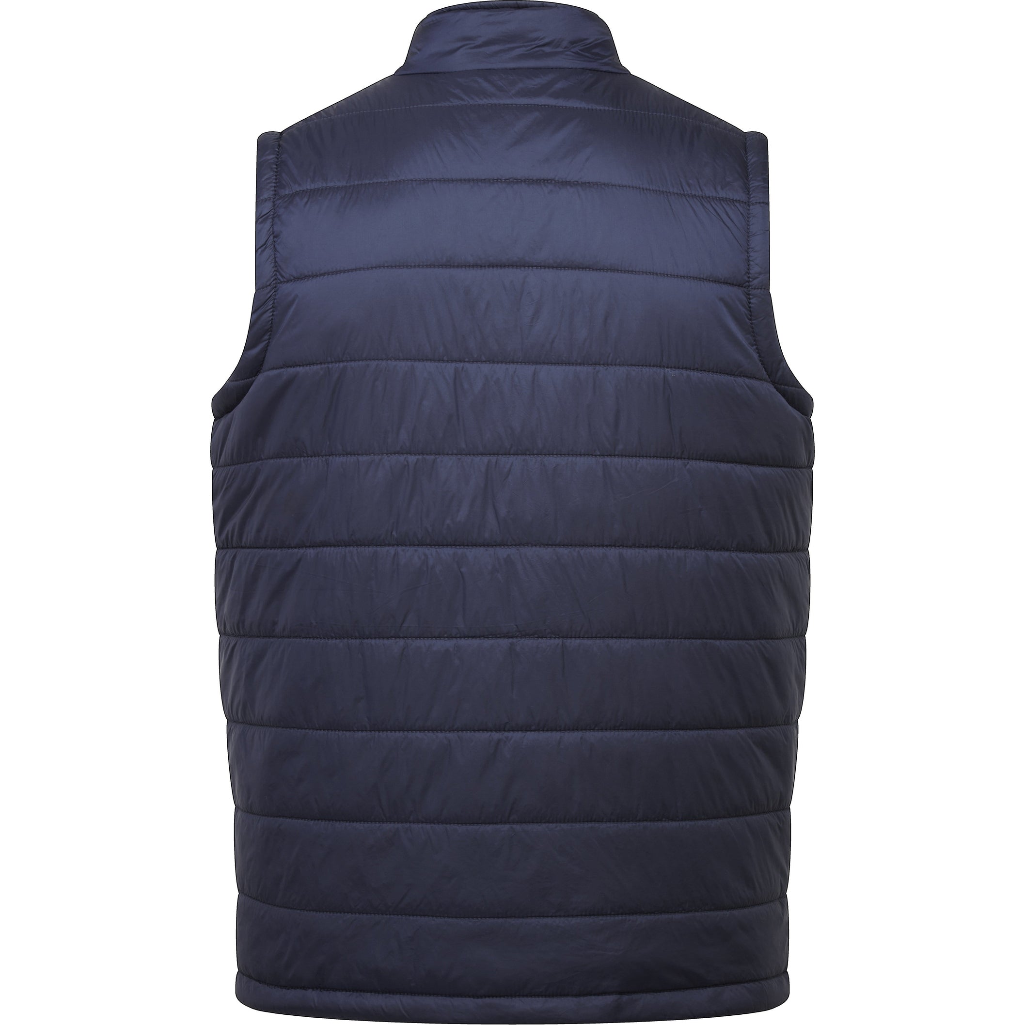 Premier Recyclight Padded Gilet