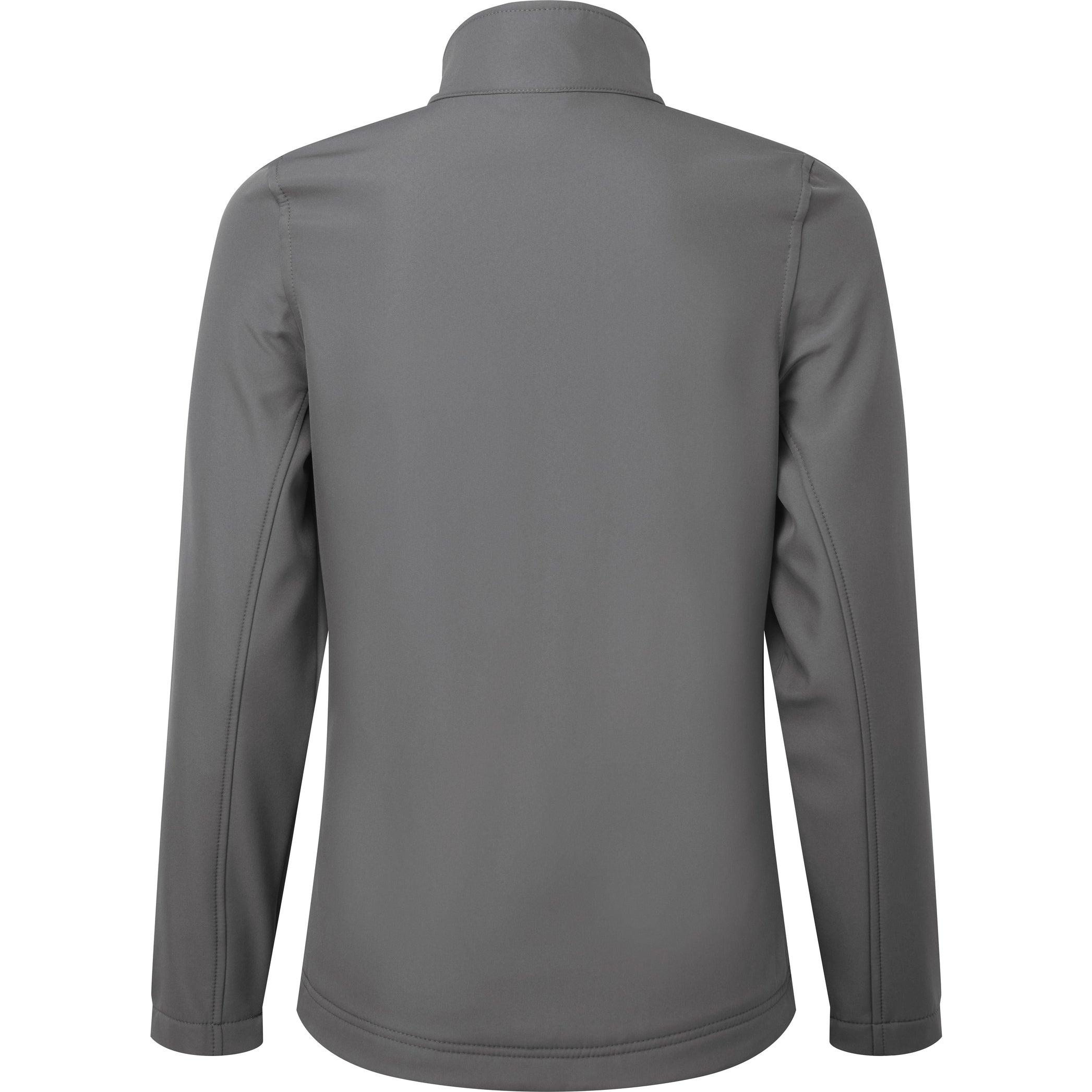 Premier Women's Windchecker® Printable And Recycled Softshell Jacket