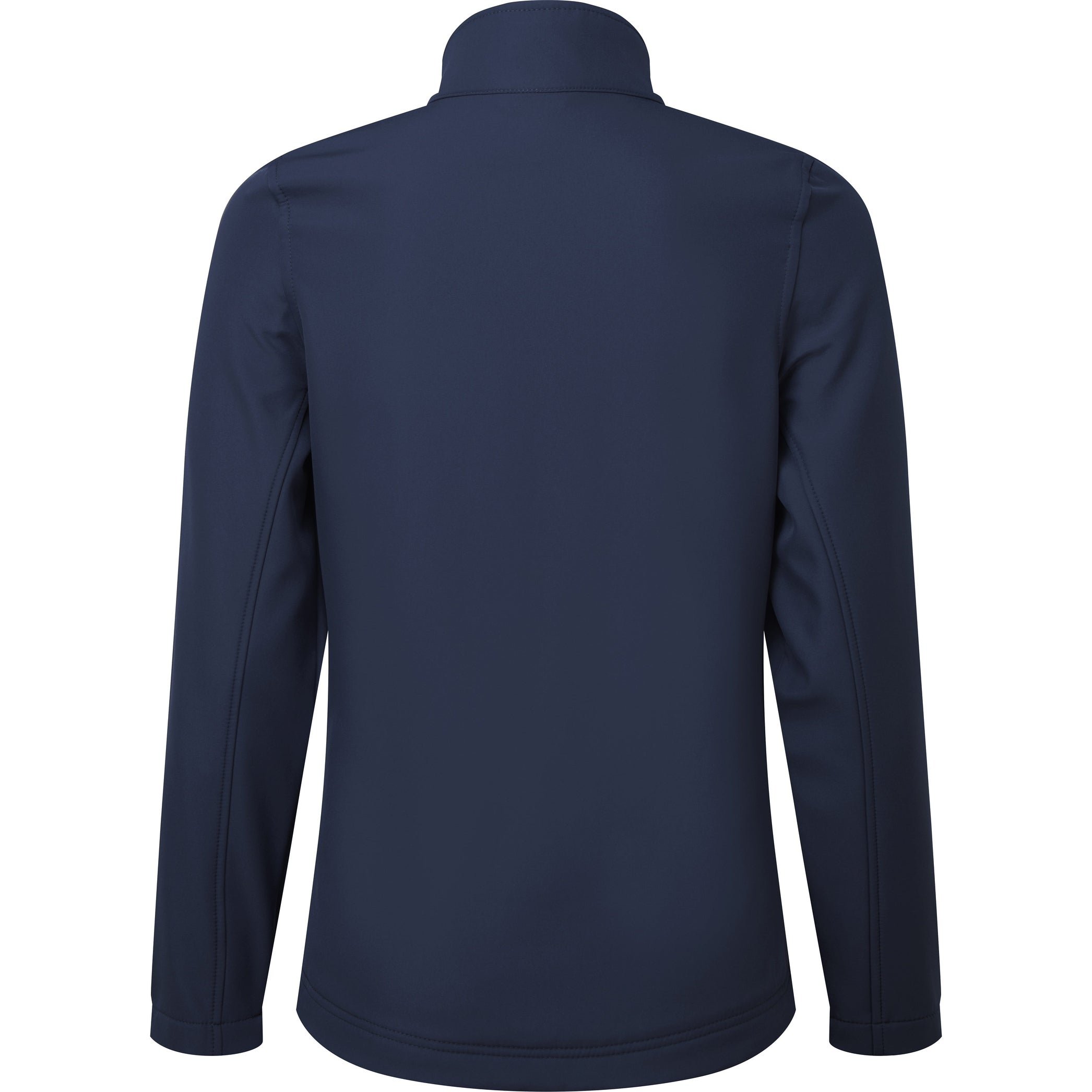 Premier Women's Windchecker® Printable And Recycled Softshell Jacket