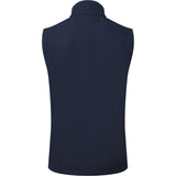 Premier Windchecker® Printable And Recycled Gilet