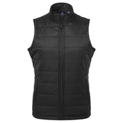 Premier Women's Recyclight Padded Gilet