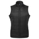 Premier Women's Recyclight Padded Gilet