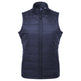 Premier Women's Recyclight Padded Gilet