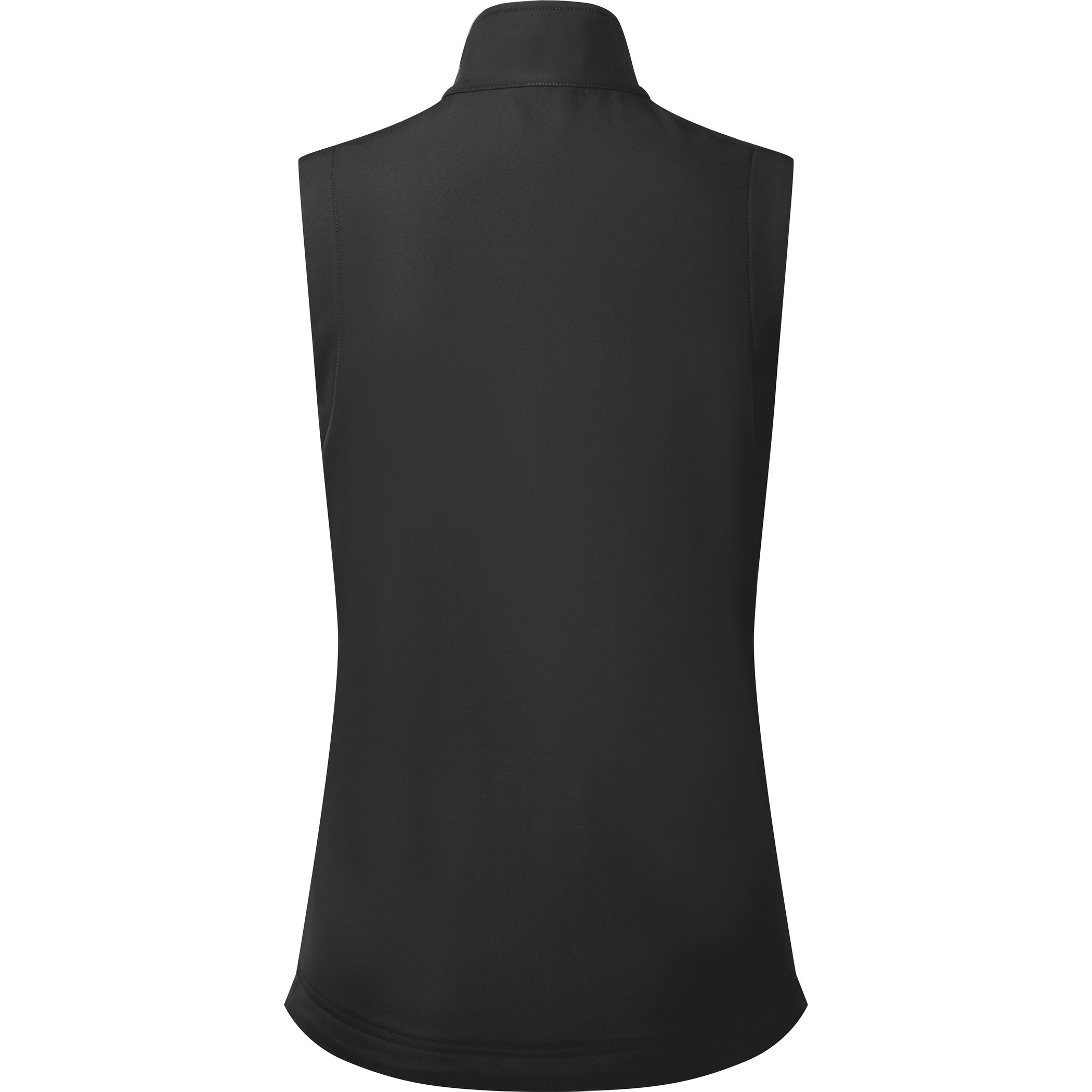 Premier Women's Windchecker® Printable And Recycled Gilet