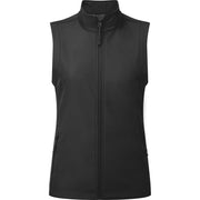 Premier Women's Windchecker® Printable And Recycled Gilet