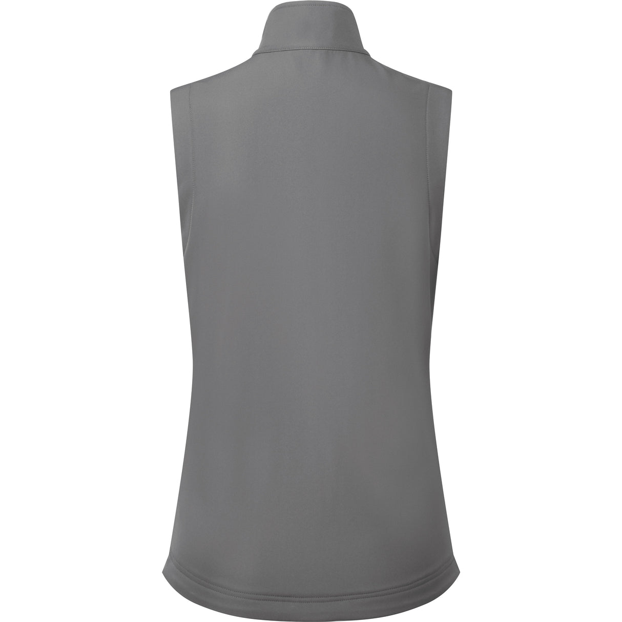 Premier Women's Windchecker® Printable And Recycled Gilet