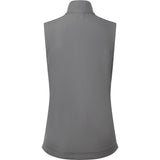 Premier Women's Windchecker® Printable And Recycled Gilet