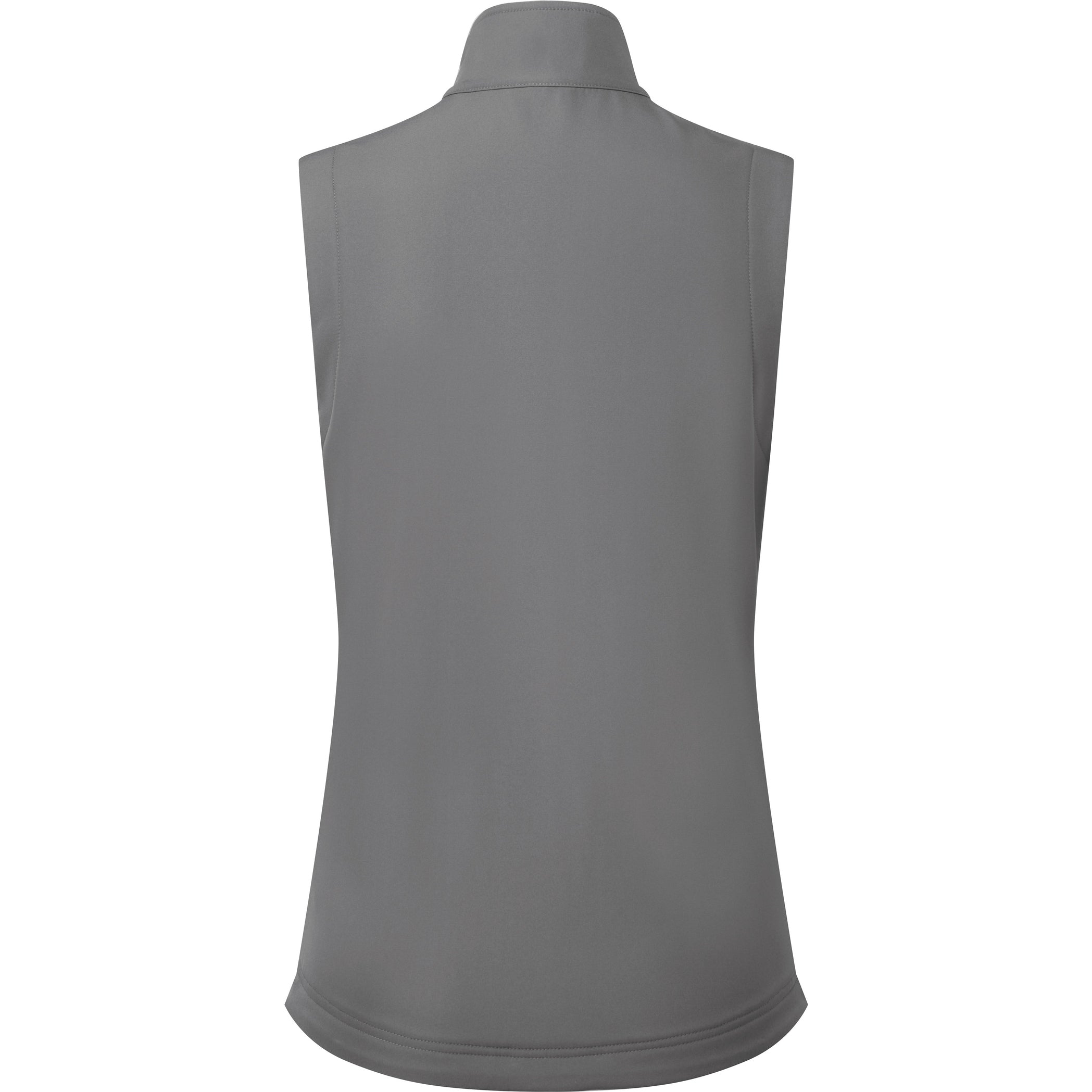 Premier Women's Windchecker® Printable And Recycled Gilet