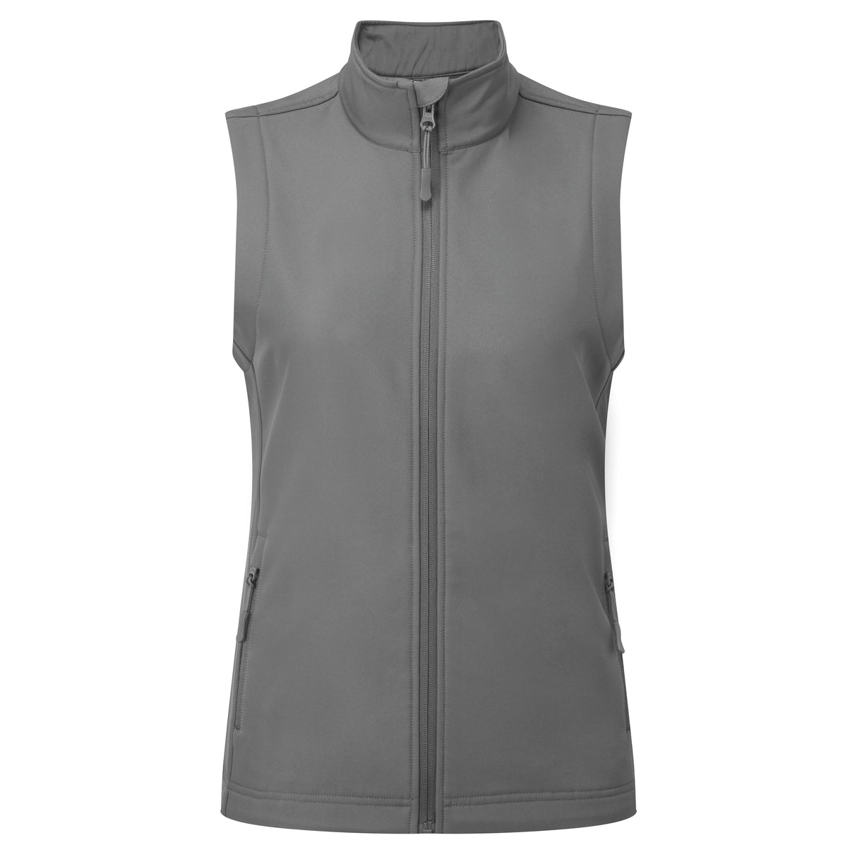 Premier Women's Windchecker® Printable And Recycled Gilet
