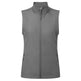 Premier Women's Windchecker® Printable And Recycled Gilet