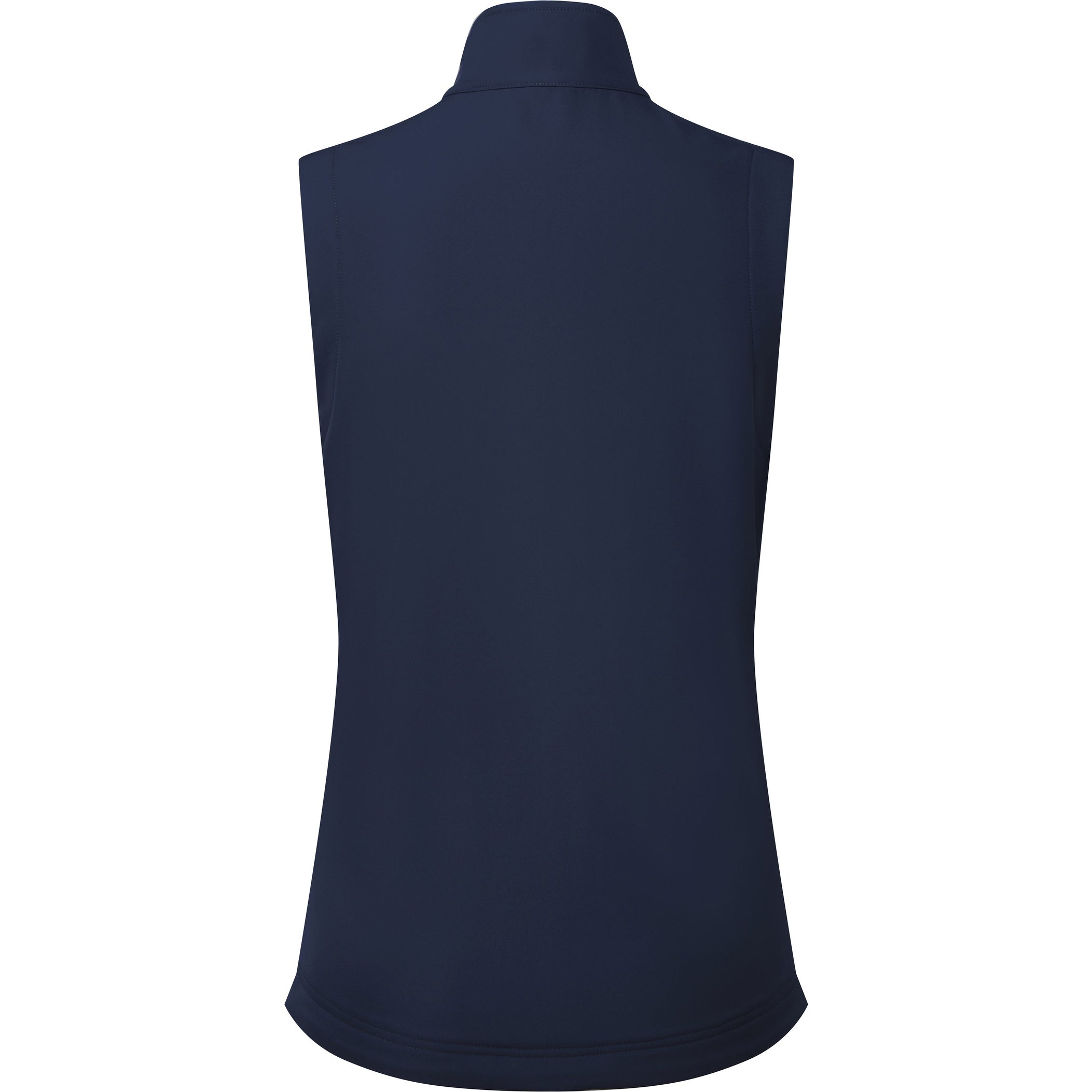 Premier Women's Windchecker® Printable And Recycled Gilet