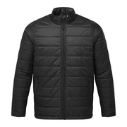 Premier Recyclight Padded Jacket
