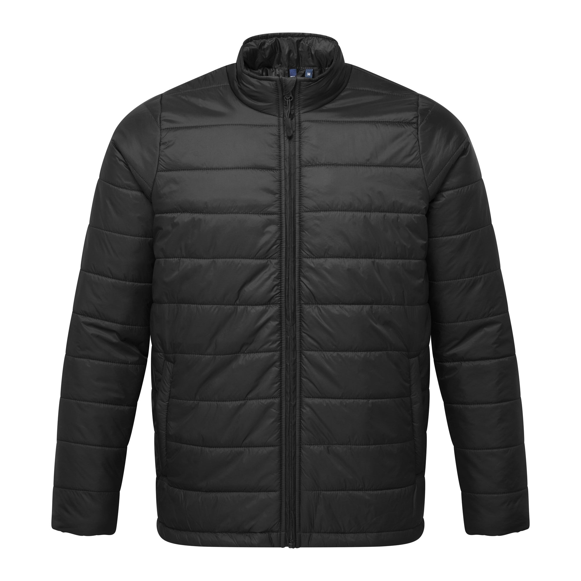 Premier Recyclight Padded Jacket