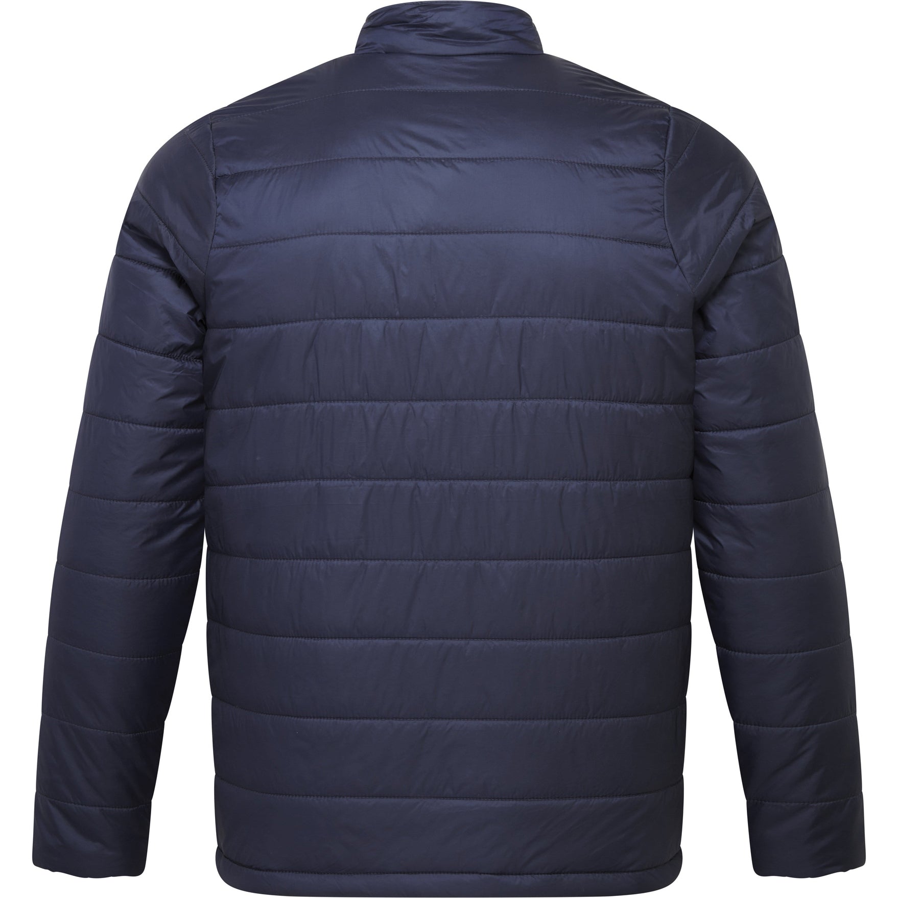 Premier Recyclight Padded Jacket