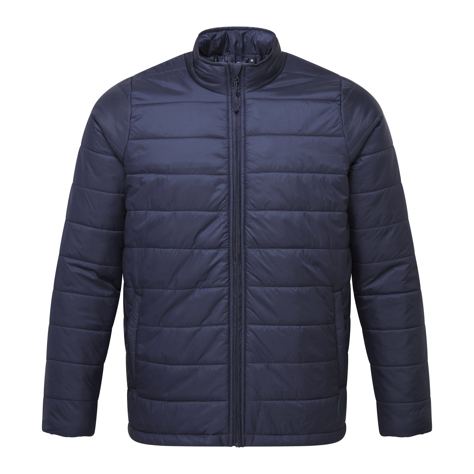 Premier Recyclight Padded Jacket