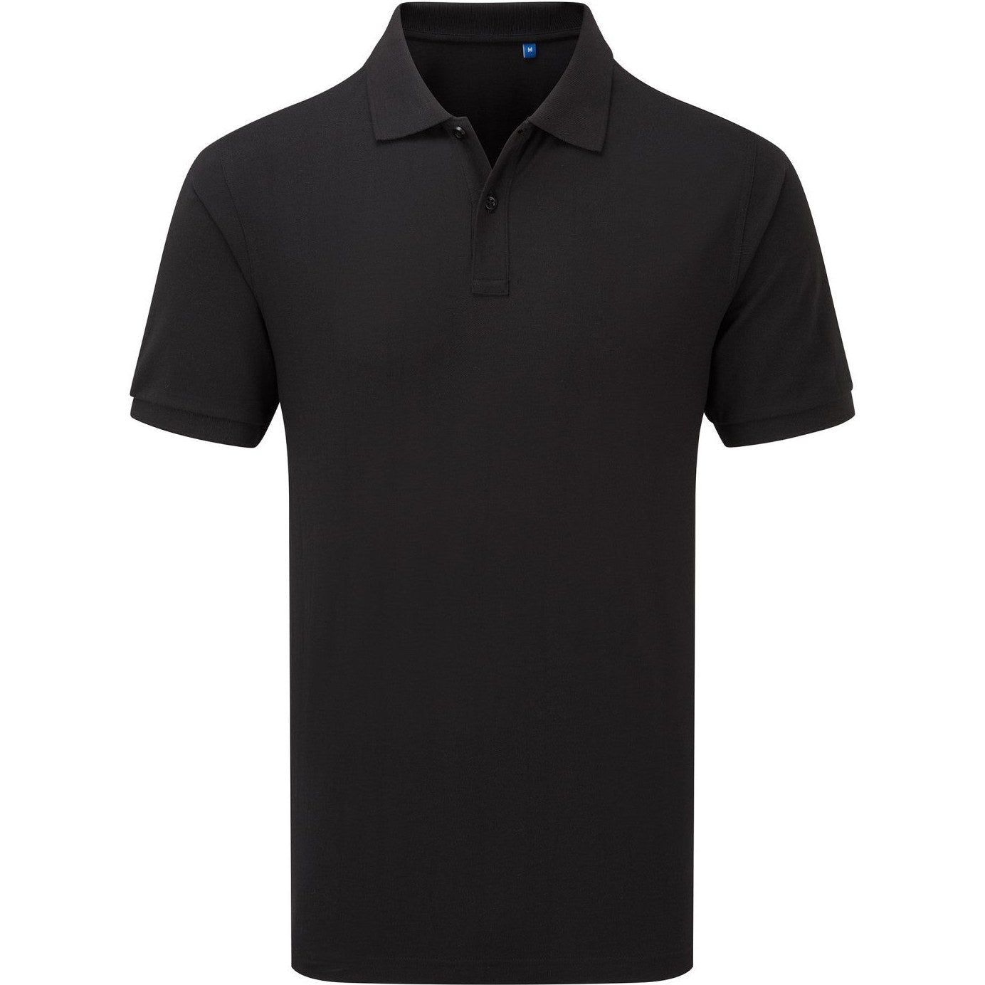 Premier Essential Unisex Short Sleeve Workwear Polo Shirt