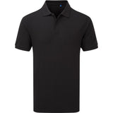 Premier Essential Unisex Short Sleeve Workwear Polo Shirt